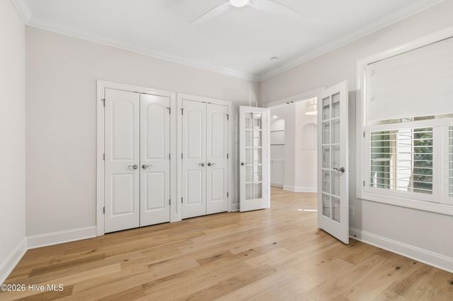 3244 Seagrass Court, Southport, NC 28461