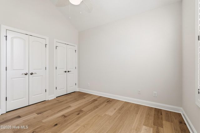 3244 Seagrass Court, Southport, NC 28461