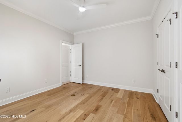 3244 Seagrass Court, Southport, NC 28461