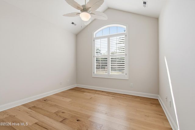3244 Seagrass Court, Southport, NC 28461