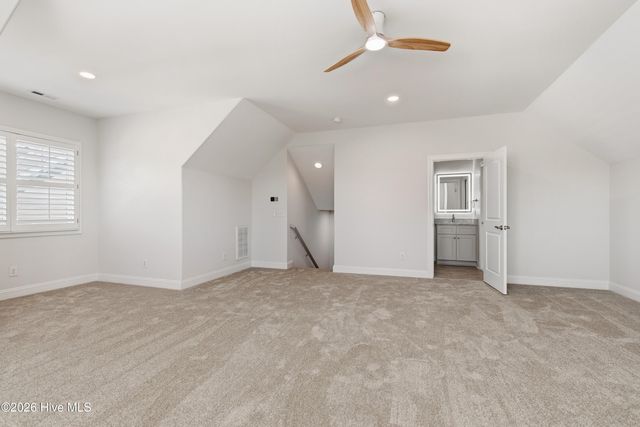 3244 Seagrass Court, Southport, NC 28461
