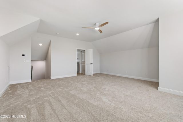 3244 Seagrass Court, Southport, NC 28461