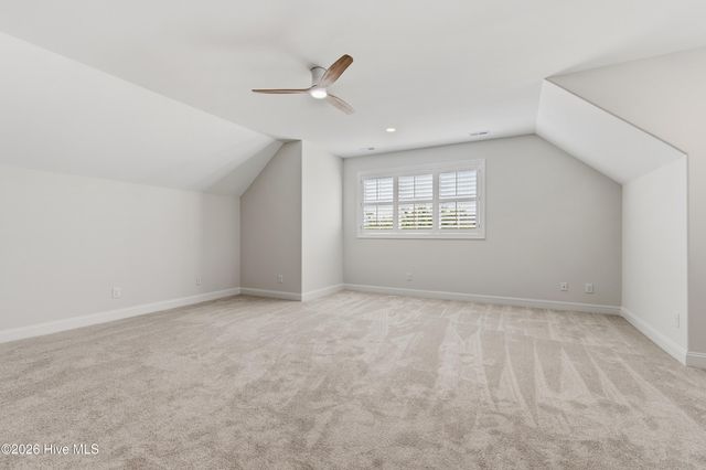 3244 Seagrass Court, Southport, NC 28461