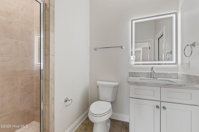 3244 Seagrass Court, Southport, NC 28461