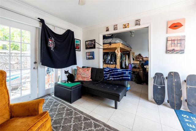 528 SW 5th Avenue, Fort Lauderdale, FL 33315