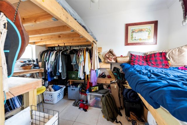 528 SW 5th Avenue, Fort Lauderdale, FL 33315