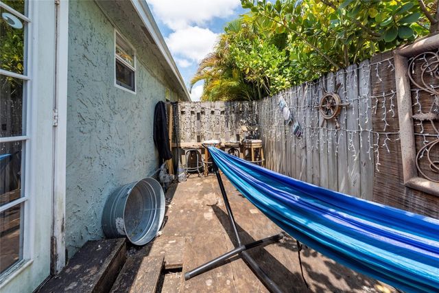 528 SW 5th Avenue, Fort Lauderdale, FL 33315