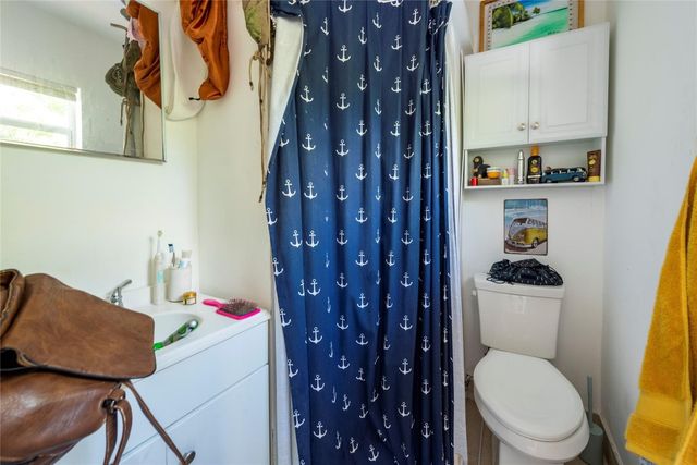 528 SW 5th Avenue, Fort Lauderdale, FL 33315