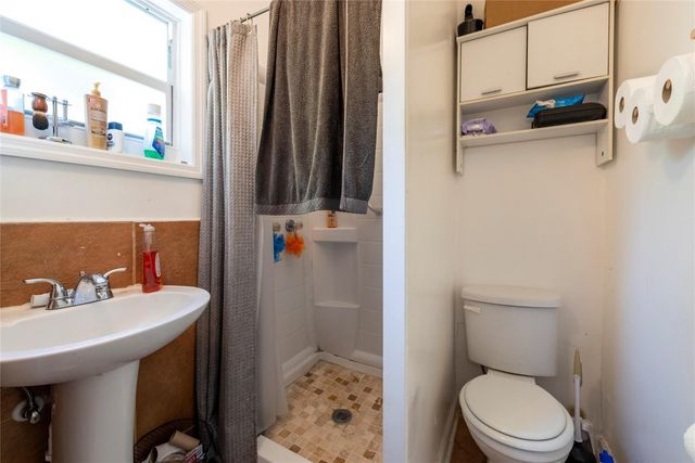 528 SW 5th Avenue, Fort Lauderdale, FL 33315