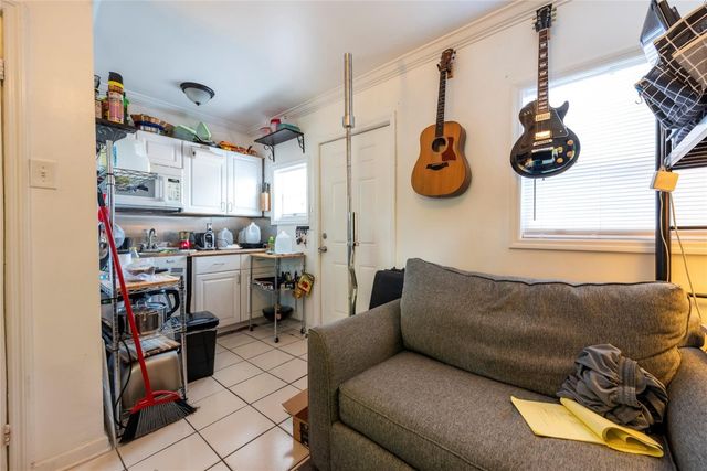 528 SW 5th Avenue, Fort Lauderdale, FL 33315