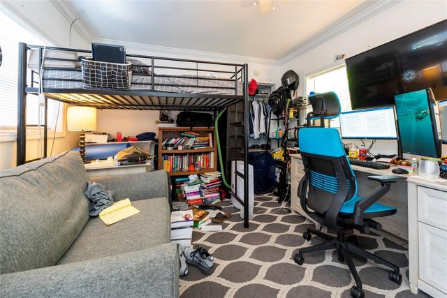 528 SW 5th Avenue, Fort Lauderdale, FL 33315