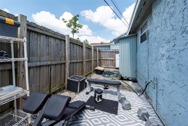 528 SW 5th Avenue, Fort Lauderdale, FL 33315