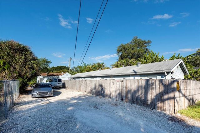 528 SW 5th Avenue, Fort Lauderdale, FL 33315