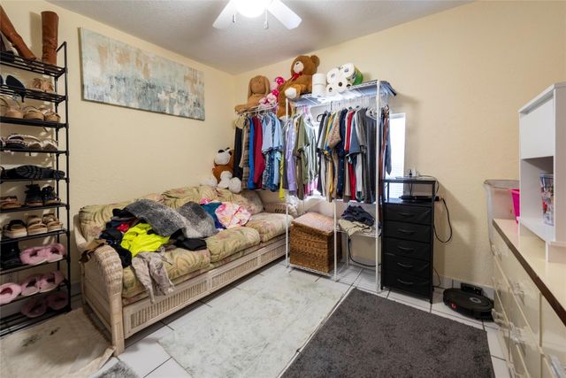 528 SW 5th Avenue, Fort Lauderdale, FL 33315