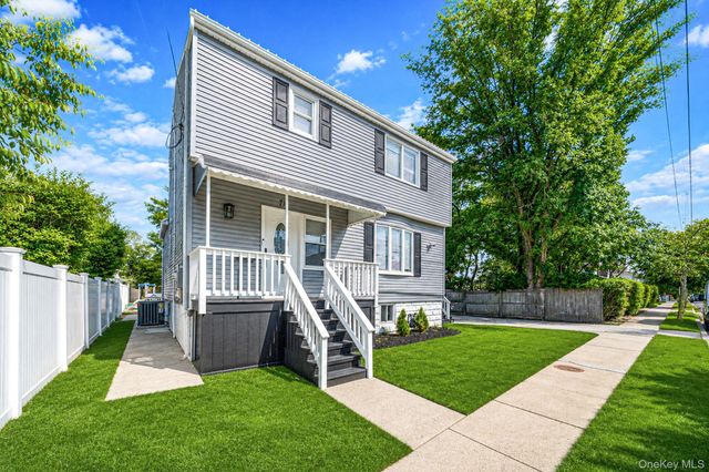 75 2nd Avenue, East Rockaway, NY 11518