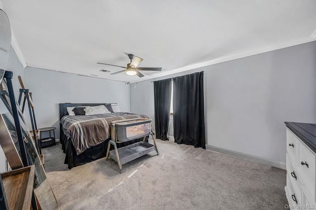 75 2nd Avenue, East Rockaway, NY 11518