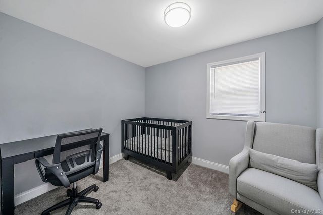 75 2nd Avenue, East Rockaway, NY 11518