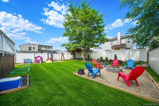 75 2nd Avenue, East Rockaway, NY 11518