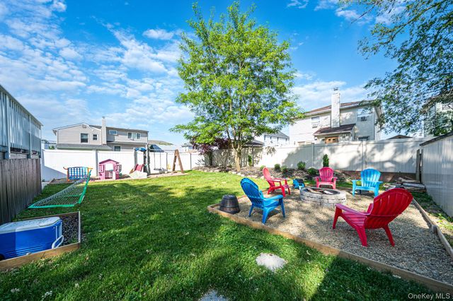 75 2nd Avenue, East Rockaway, NY 11518