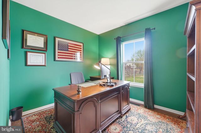 2513 CORNELL DR, Fredericksburg, VA 22408