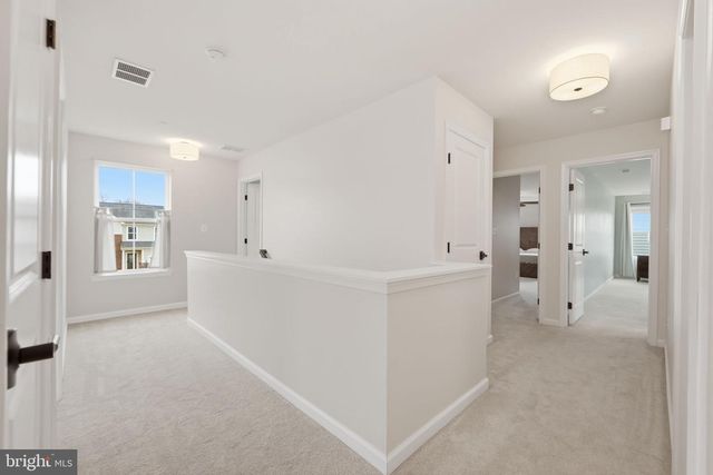 2513 CORNELL DR, Fredericksburg, VA 22408