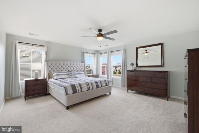 2513 CORNELL DR, Fredericksburg, VA 22408