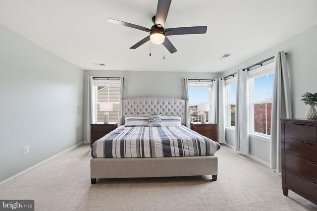 2513 CORNELL DR, Fredericksburg, VA 22408