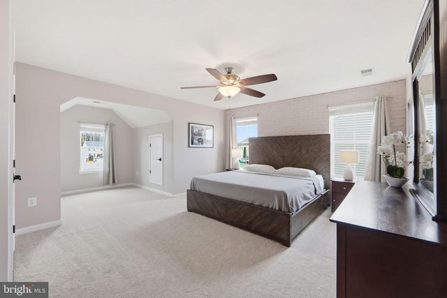 2513 CORNELL DR, Fredericksburg, VA 22408