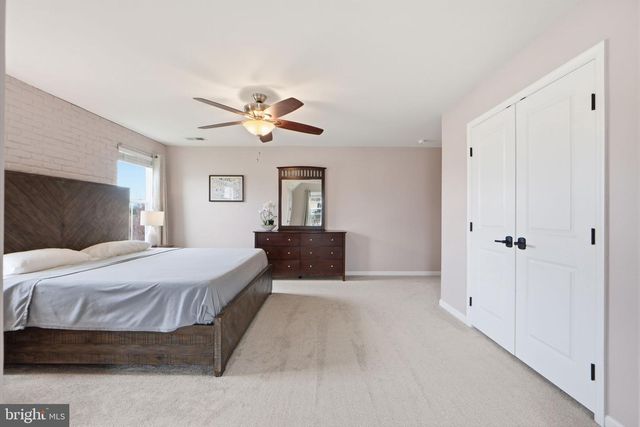 2513 CORNELL DR, Fredericksburg, VA 22408