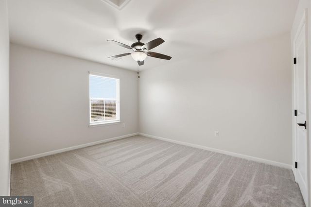 2513 CORNELL DR, Fredericksburg, VA 22408