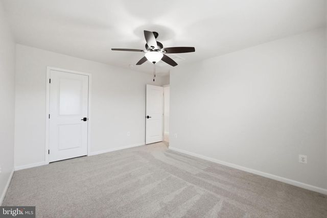 2513 CORNELL DR, Fredericksburg, VA 22408