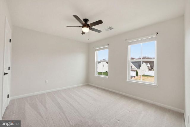 2513 CORNELL DR, Fredericksburg, VA 22408