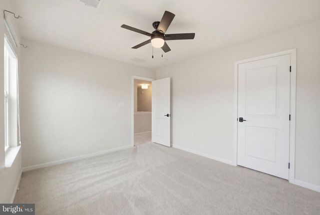 2513 CORNELL DR, Fredericksburg, VA 22408