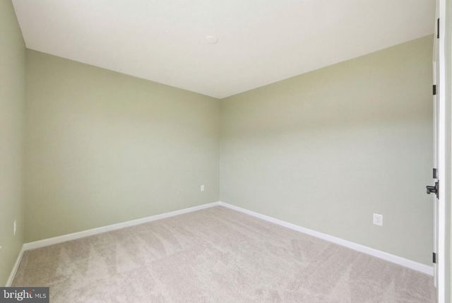 2513 CORNELL DR, Fredericksburg, VA 22408