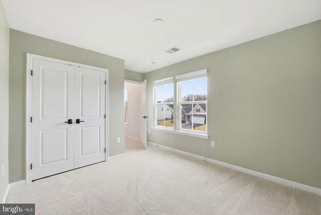 2513 CORNELL DR, Fredericksburg, VA 22408