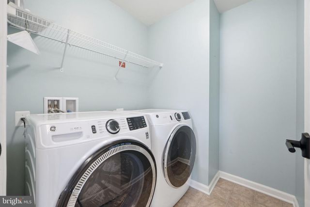 2513 CORNELL DR, Fredericksburg, VA 22408