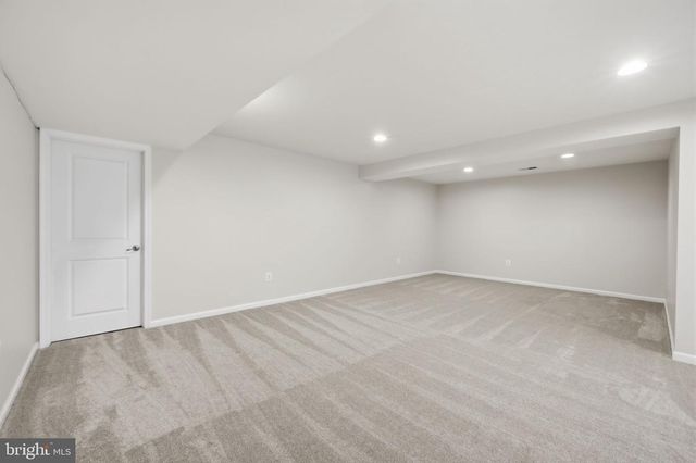 2513 CORNELL DR, Fredericksburg, VA 22408