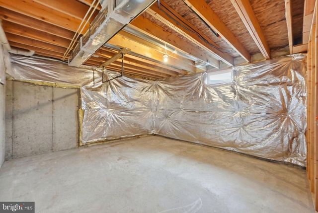 2513 CORNELL DR, Fredericksburg, VA 22408