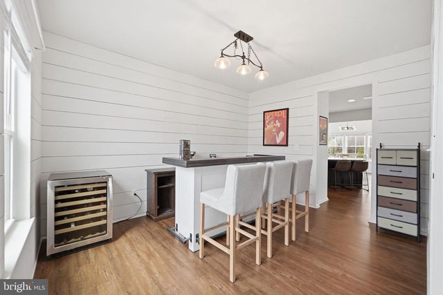 2513 CORNELL DR, Fredericksburg, VA 22408