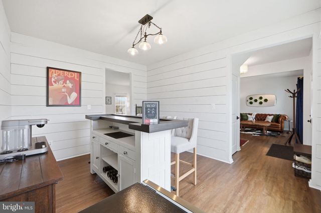 2513 CORNELL DR, Fredericksburg, VA 22408