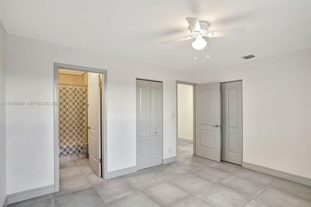 1221 NE 9th St 1-2, Pompano Beach, FL 33060