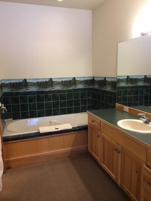 107 Spyglass Hill Loop Unit 1013 Wk 20, Columbia Falls, MT 59912 photo 11