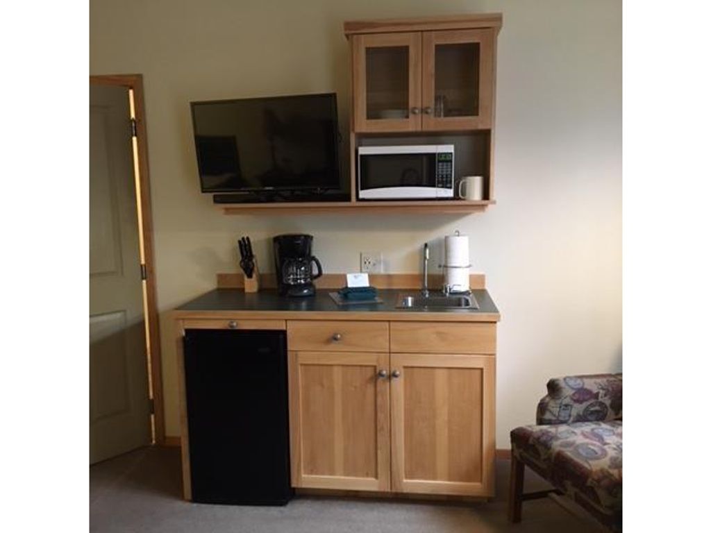 107 Spyglass Hill Loop Unit 1013 Wk 20, Columbia Falls, MT 59912 photo 13