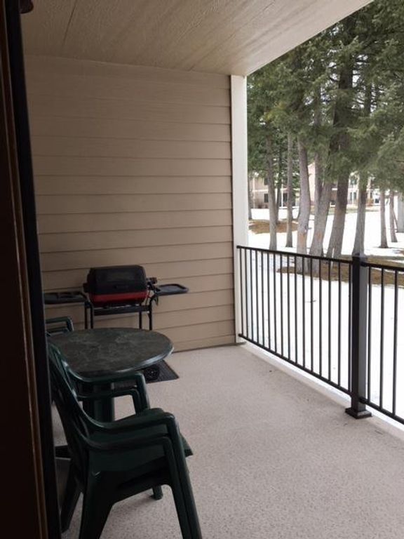 107 Spyglass Hill Loop Unit 1013 Wk 20, Columbia Falls, MT 59912 photo 15