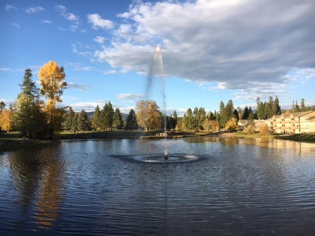 107 Spyglass Hill Loop Unit 1013 Wk 20, Columbia Falls, MT 59912 photo 2