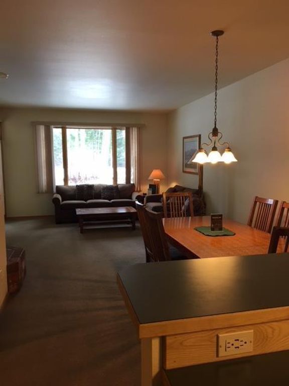 107 Spyglass Hill Loop Unit 1013 Wk 20, Columbia Falls, MT 59912 photo 4