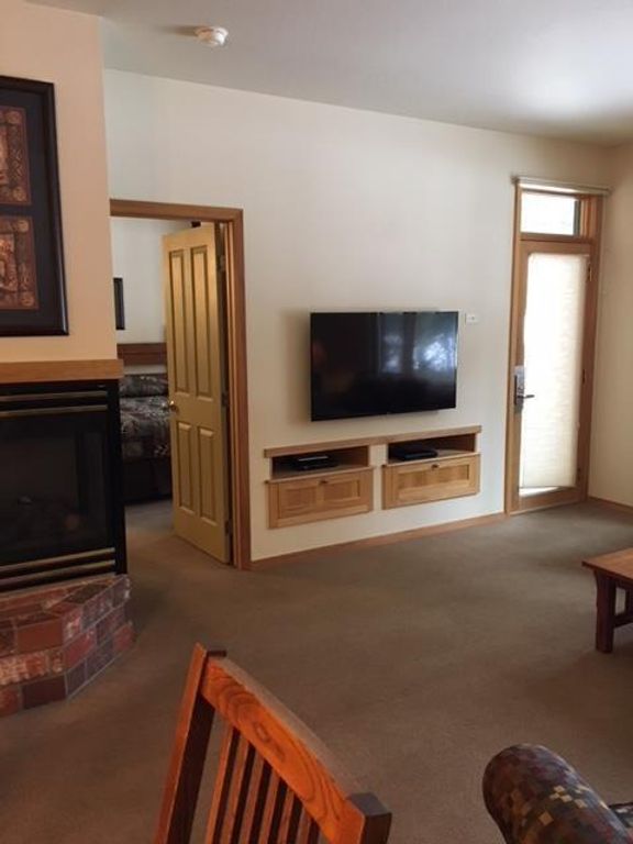 107 Spyglass Hill Loop Unit 1013 Wk 20, Columbia Falls, MT 59912 photo 5