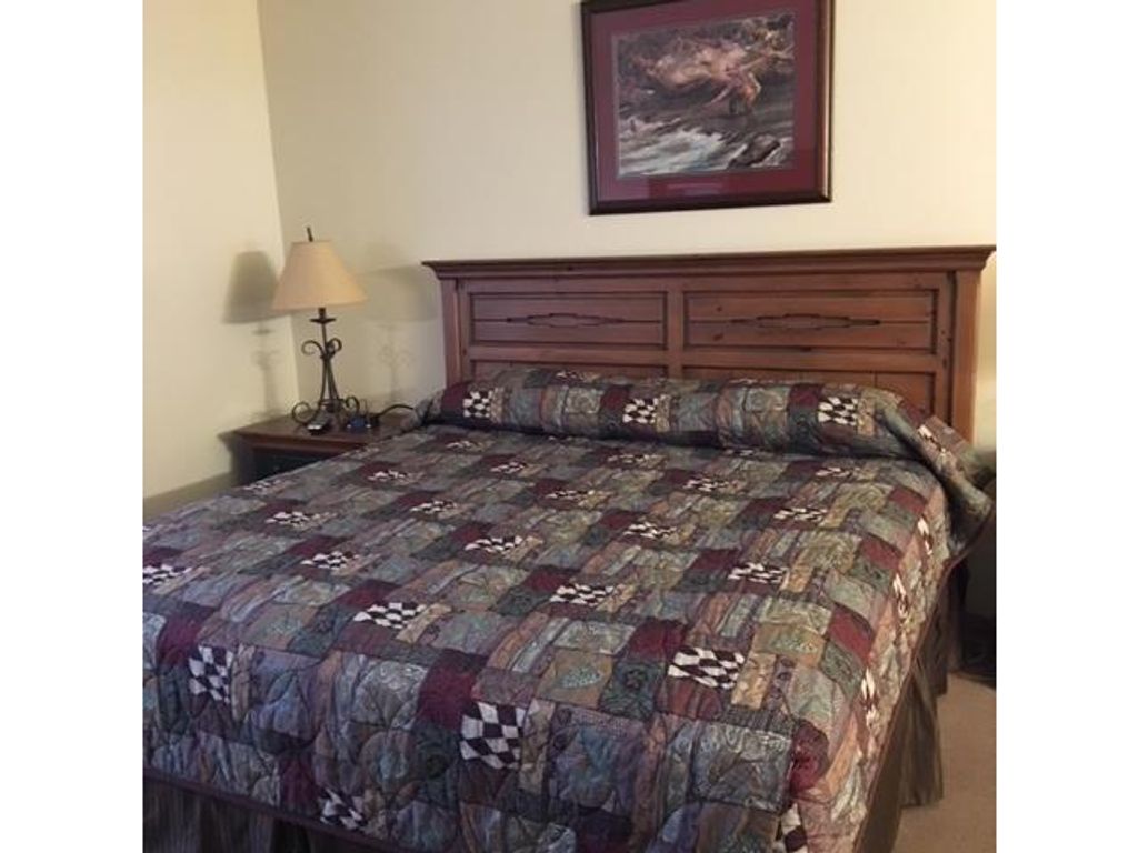 107 Spyglass Hill Loop Unit 1013 Wk 20, Columbia Falls, MT 59912 photo 6