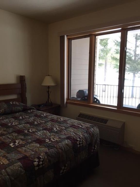 107 Spyglass Hill Loop Unit 1013 Wk 20, Columbia Falls, MT 59912 photo 7