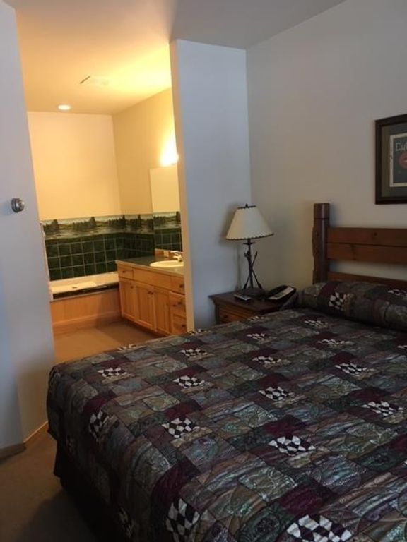 107 Spyglass Hill Loop Unit 1013 Wk 20, Columbia Falls, MT 59912 photo 8